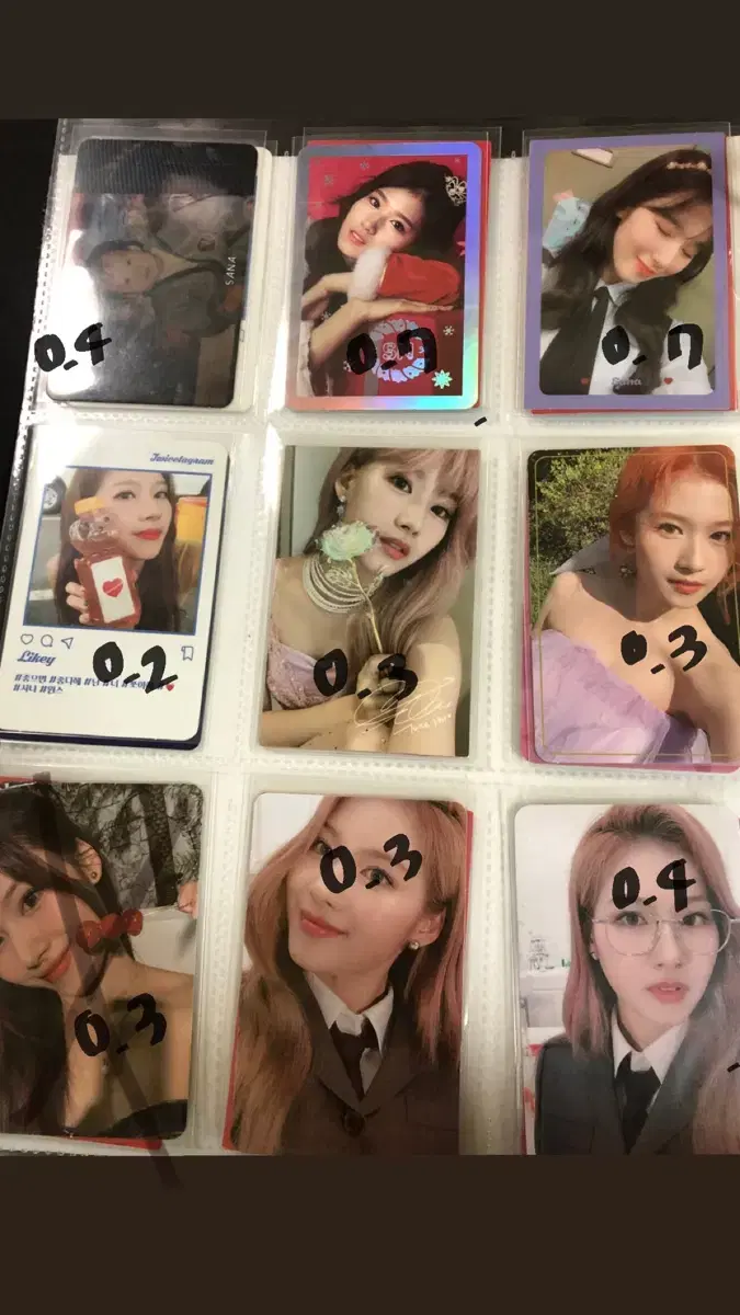 thumbnail-1
